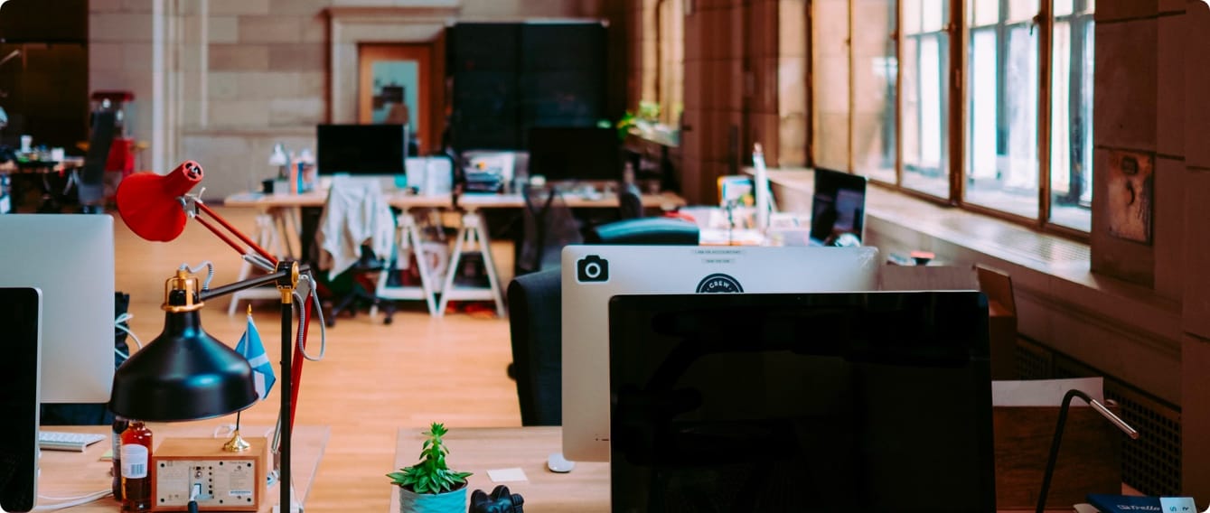 Web Design & Development Company - Klashtech Digital Agency About - Web Design & Development Agency - Miami | Austin - Klashtech