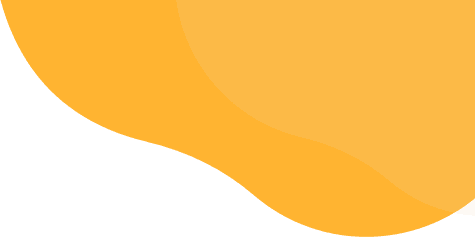 Web Design & Development Company - Klashtech Digital Agency Web Design & Development Agency - Miami | Austin - Klashtech
