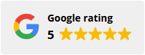 Google Review - Web Design & Development Agency - Miami | Austin - Klashtech