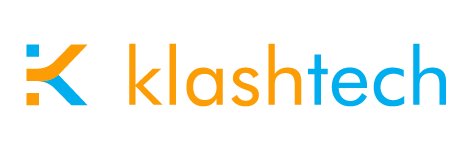 Web Design & Development Company - Klashtech Digital Agency