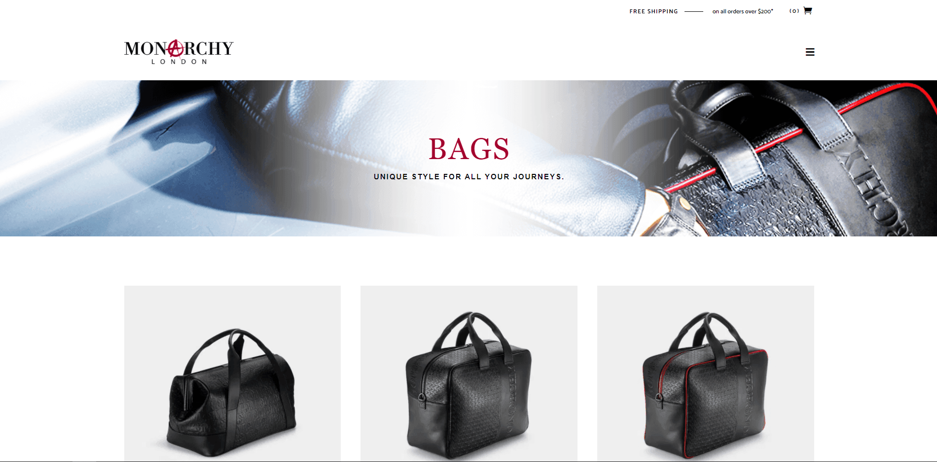 Web Design & Development Company - Klashtech Digital Agency Monarchy London - Web Design & Development Agency - Miami | Austin - Klashtech
