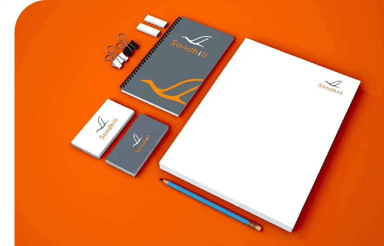 Web Design & Development Company - Klashtech Digital Agency Sandhill Relocation - Web Design & Development Agency - Miami | Austin - Klashtech
