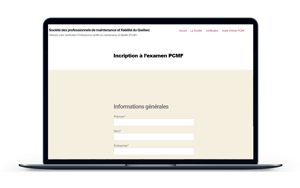 Web Design & Development Company - Klashtech Digital Agency SPMFQ - Web Design & Development Agency - Miami | Austin - Klashtech