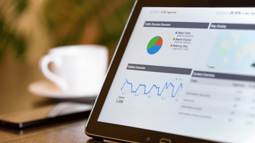 Web Design & Development Company - Klashtech Digital Agency Blog - How To Prepare High Performing Campaigns - Web Design & Development Agency - Miami | Austin - Klashtech