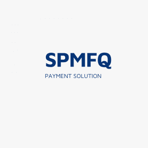 SPMFQ - Web Design & Development - KLASHTECH LLC