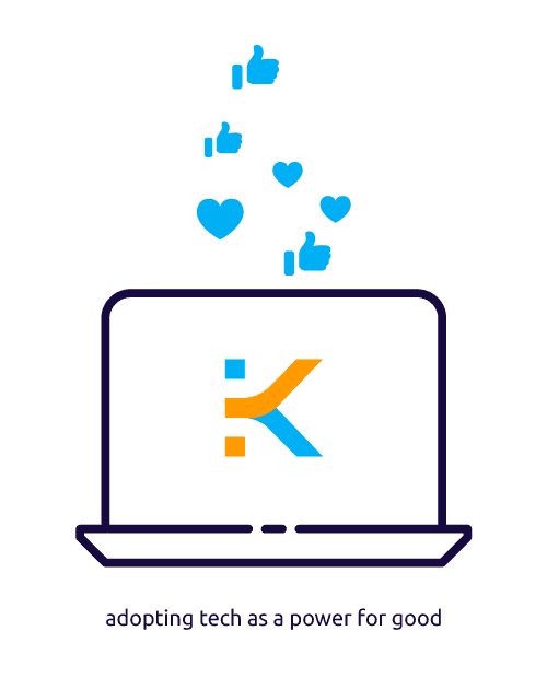 Miami Website Design & Development | Digital Agency | Klashtech