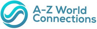 AZ World Connections - Web Design Miami Klashtech