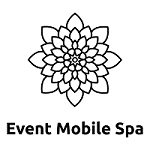 Event Mobile Spa - Klashtech