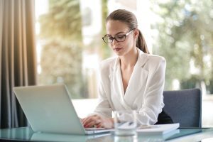 Tips for Avoiding Burnout as a Woman Business Owner - Klashtech
