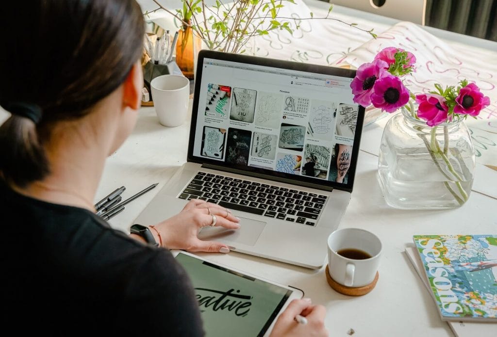 Web Design & Development Company - Klashtech Digital Agency Blog - Secret Tips on How to Create a Website That Is Out of This World - Web Design & Development Agency - Miami | Austin - Klashtech