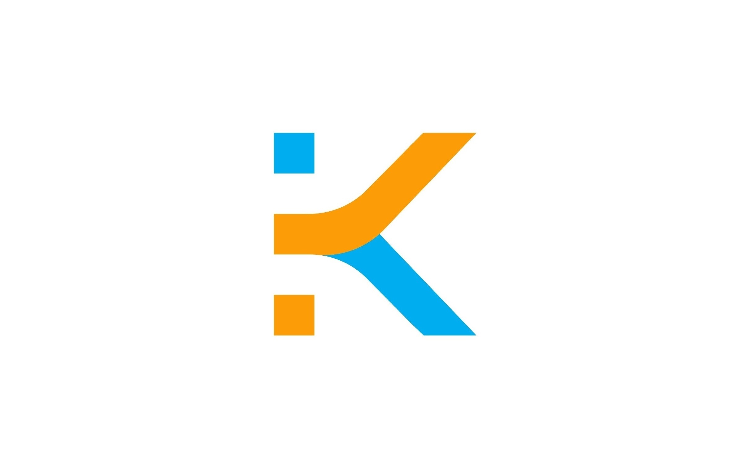 Web Design & Development Company - Klashtech Digital Agency