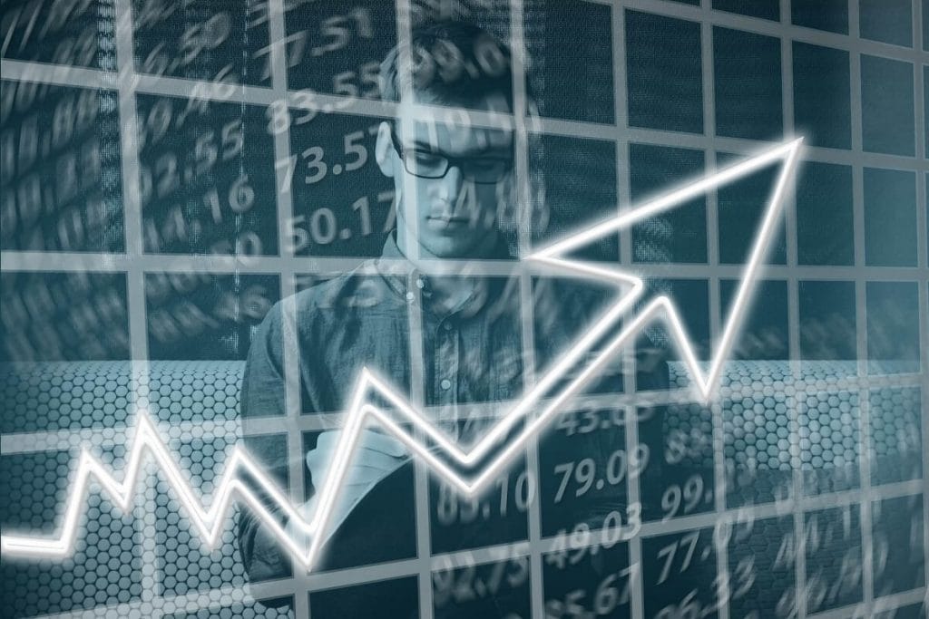 Web Design & Development Company - Klashtech Digital Agency Blog - How to Fuel Your Startup With Top Talent - Web Design & Development Agency - Miami | Austin - Klashtech