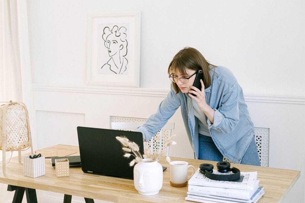 Web Design & Development Company - Klashtech Digital Agency Blog - Why You Need Your Website to Be Built With Growth in Mind - Web Design & Development Agency - Miami | Austin - Klashtech