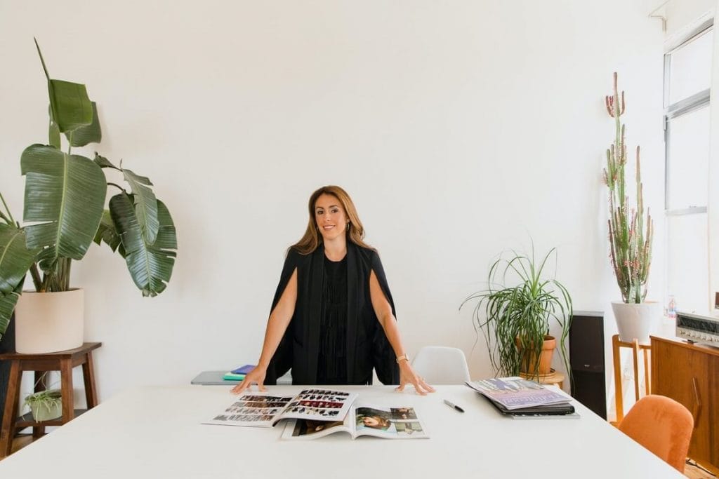 Web Design & Development Company - Klashtech Digital Agency Blog - The Business Owner's Guide to Developing Business Through Modern Practices - Web Design & Development Agency - Miami | Austin - Klashtech