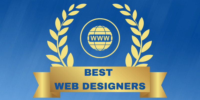 Press - Techbullion Recognizes Klashtech Among US’s Best Web Designers for 2022 - Web Design & Development Agency - Miami | Austin - Klashtech