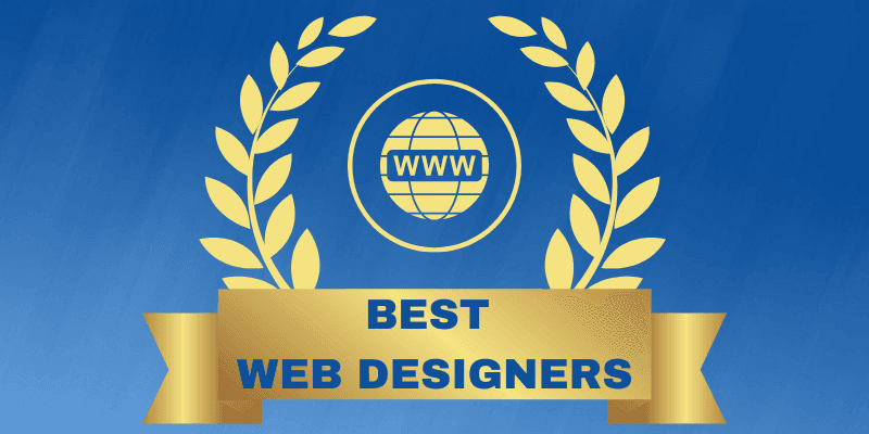 Press - Techbullion Recognizes Klashtech Among US’s Best Web Designers for 2022 - Web Design & Development Agency - Miami | Austin - Klashtech