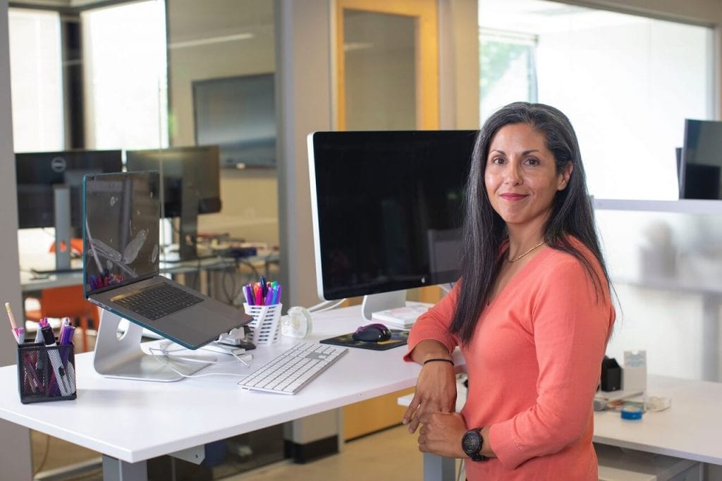 Web Design & Development Company - Klashtech Digital Agency Blog - Top Tips for Business Owners Who Live in Multiple States - Web Design & Development Agency - Miami | Austin - Klashtech