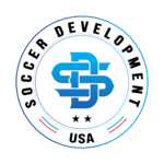 Soccer Development USA - Web Design & Development Agency - Miami | Austin - Klashtech
