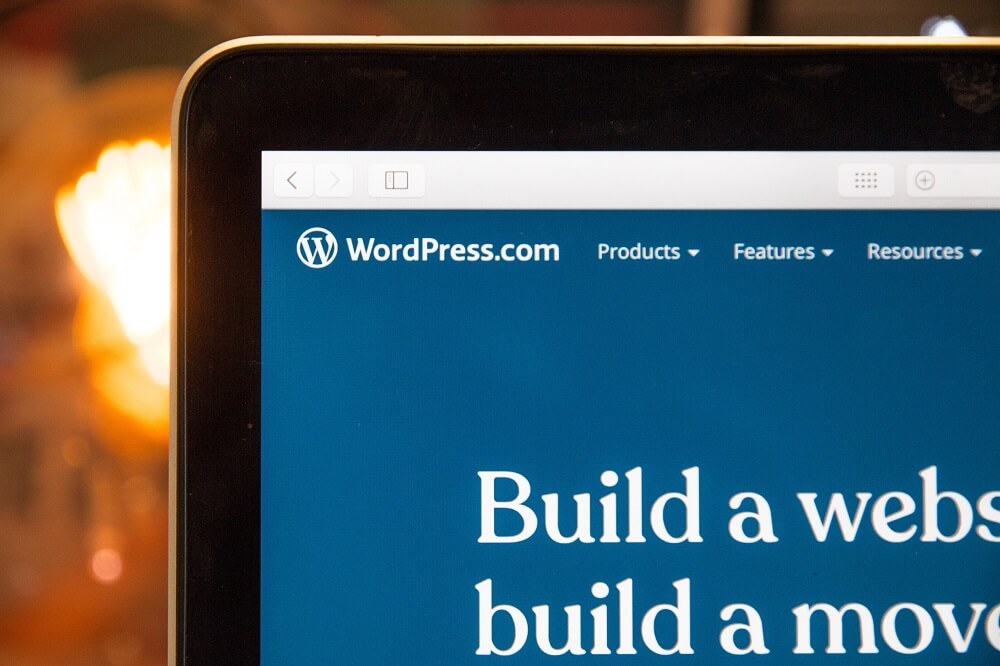 Wordpress - Web Development - Miami Website Design & Development | Digital Agency | Klashtech
