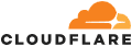 Cloudflare - partners, platforms & integrations - Web Design & Development Agency - Miami | Austin - Klashtech