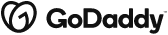 GoDaddy - partners, platforms & integrations - Web Design & Development Agency - Miami | Austin - Klashtech