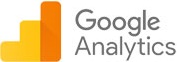 Google Analytics - partners, platforms & integrations - Web Design & Development Agency - Miami | Austin - Klashtech