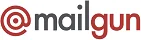 Web Design & Development Company - Klashtech Digital Agency Mailgun - partners, platforms & integrations - Web Design & Development Agency - Miami | Austin - Klashtech