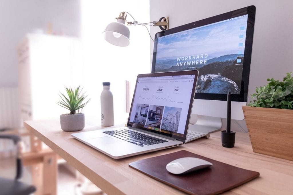 Web Design & Development Company - Klashtech Digital Agency News & Insights - Web Design Solutions For Your Miami Business - Web Design & Development Agency - Miami | Austin - Klashtech