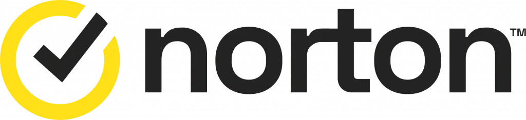 Norton Safe Web - Web Design & Development Agency - Miami | Austin - Klashtech