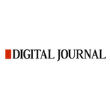 Digital Journal - As Seen On - Web Design & Development Company - Klashtech Digital Agency