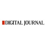 Digital Journal - As Seen On - Web Design & Development Company - Klashtech Digital Agency