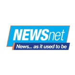 News Net – As Seen On – Web Design & Development Company – Klashtech Digital Agency News Net - As Seen On -Web Design & Development Company - Klashtech Digital Agency