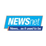 News Net - As Seen On -Web Design & Development Company - Klashtech Digital Agency