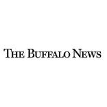 The Buffalo News - As Seen On - Web Design & Development Company - Klashtech Digital Agency