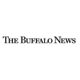 The Buffalo News - As Seen On - Web Design & Development Company - Klashtech Digital Agency