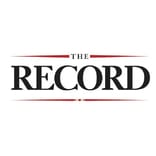 The Record – As Seen On – Web Design & Development Company – Klashtech Digital Agency The Record - As Seen On - Web Design & Development Company - Klashtech Digital Agency