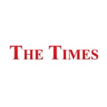The Times – As Seen On – Web Design & Development Company – Klashtech Digital Agency The Times - As Seen On - Web Design & Development Company - Klashtech Digital Agency