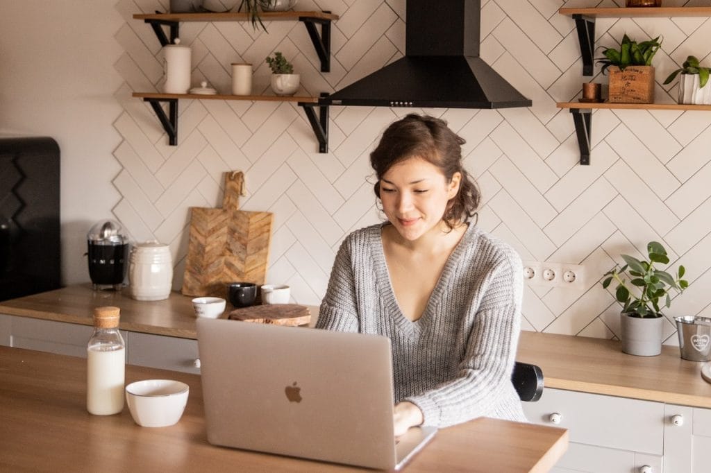Web Design & Development Company - Klashtech Digital Agency Blog - Talk the Talk Essential Business Terms for Budding Entrepreneurs - Web Design & Development Company - Klashtech Digital Agency