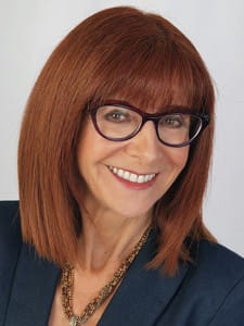 Web Design & Development Company - Klashtech Digital Agency Diane Ledoux - Testimonials - Web Design & Development Agency - Miami | Austin - Klashtech