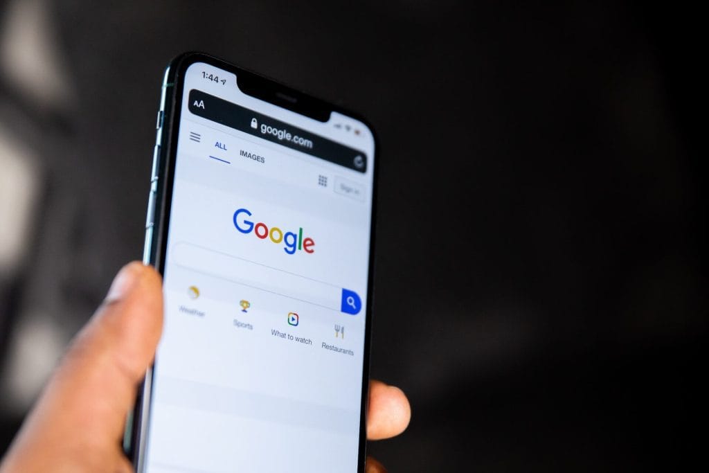 Web Design & Development Company - Klashtech Digital Agency Blog - How to Use Google Search Trends for SEO and Content Marketing - Web Design & Development Company - Klashtech Digital Agency