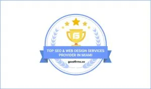 Web Design & Development Company - Klashtech Digital Agency Press - Klashtech Has Limitless Potentials to Build Business Identities Says GoodFirms - Web Design & Development Company - Klashtech Digital Agency