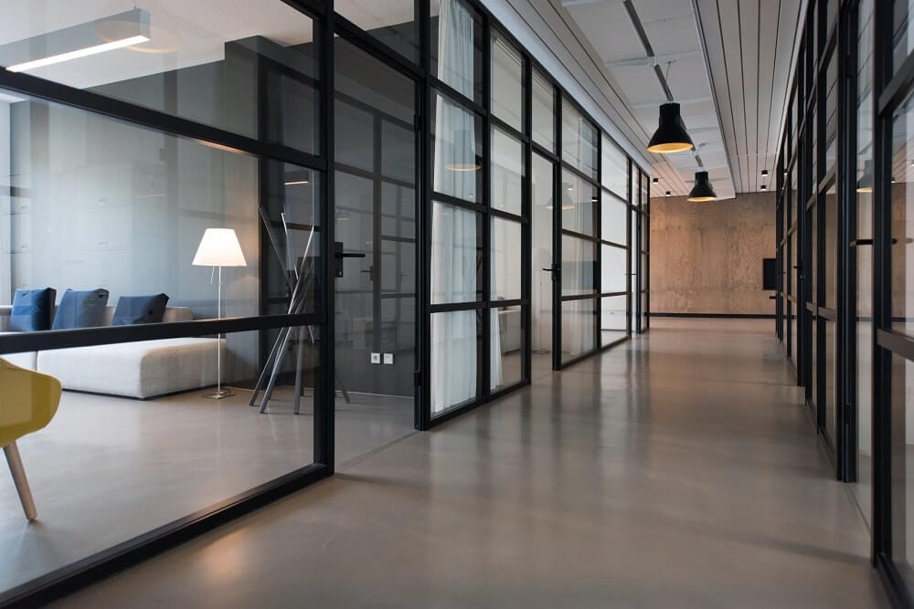 Web Design & Development Company - Klashtech Digital Agency Services - Virtual Offices Services - Klashtech Digital Agency