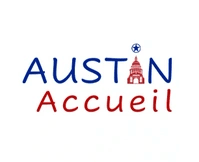 Austin Accueil - Web Design & Development Agency - Miami | Austin - Klashtech