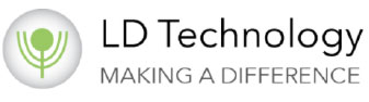 LD Technology - Web Design & Development Agency - Miami | Austin - Klashtech