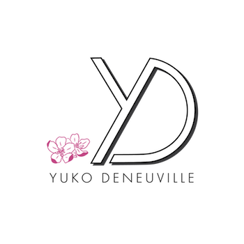 Yuko Deneuville - Web Design & Development Agency - Miami | Austin - Klashtech