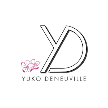 Yuko Deneuville - Web Design & Development Agency - Miami | Austin - Klashtech