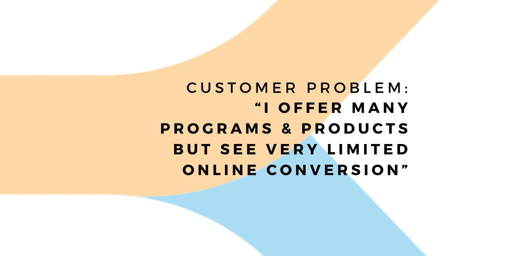 Web Design & Development Company - Klashtech Digital Agency Transforming Your Website from a Digital Billboard to a Conversion Powerhouse - Web Design & Development Company - Klashtech Digital Agency