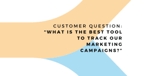 Web Design & Development Company - Klashtech Digital Agency Google Analytics Campaign URL Builder