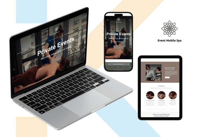 Web Design & Development Company - Klashtech Digital Agency Web Design & Development Company - Klashtech Digital Agency