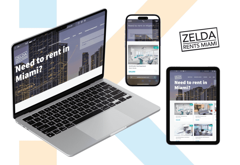 Web Design & Development Company - Klashtech Digital Agency Web Design & Development Company - Klashtech Digital Agency